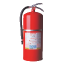 Fireextinguisher