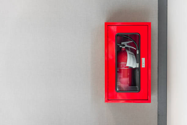 fire safety